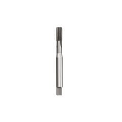 M4.5 MAKİNE KILAVUZU DÜZ KANAL DIN371/C HSS