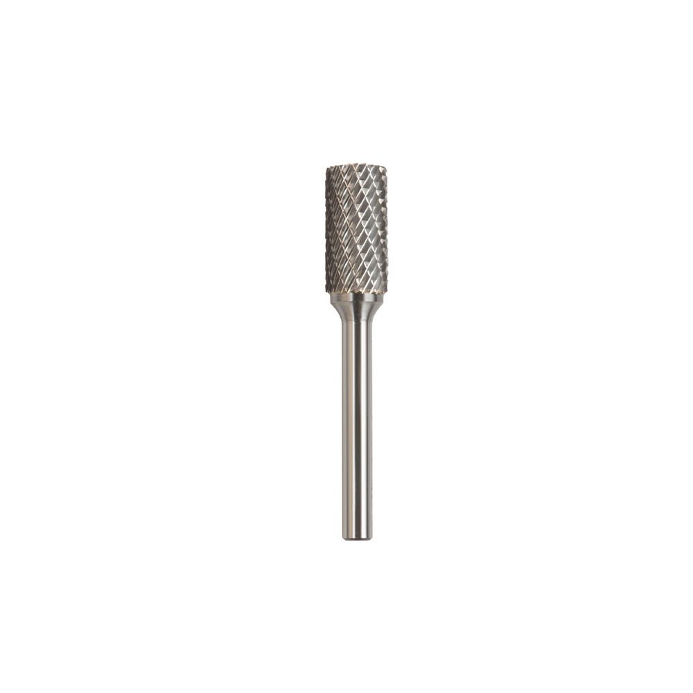 8x19x6x63 DÜZ KARBÜR KALIPÇI FREZE