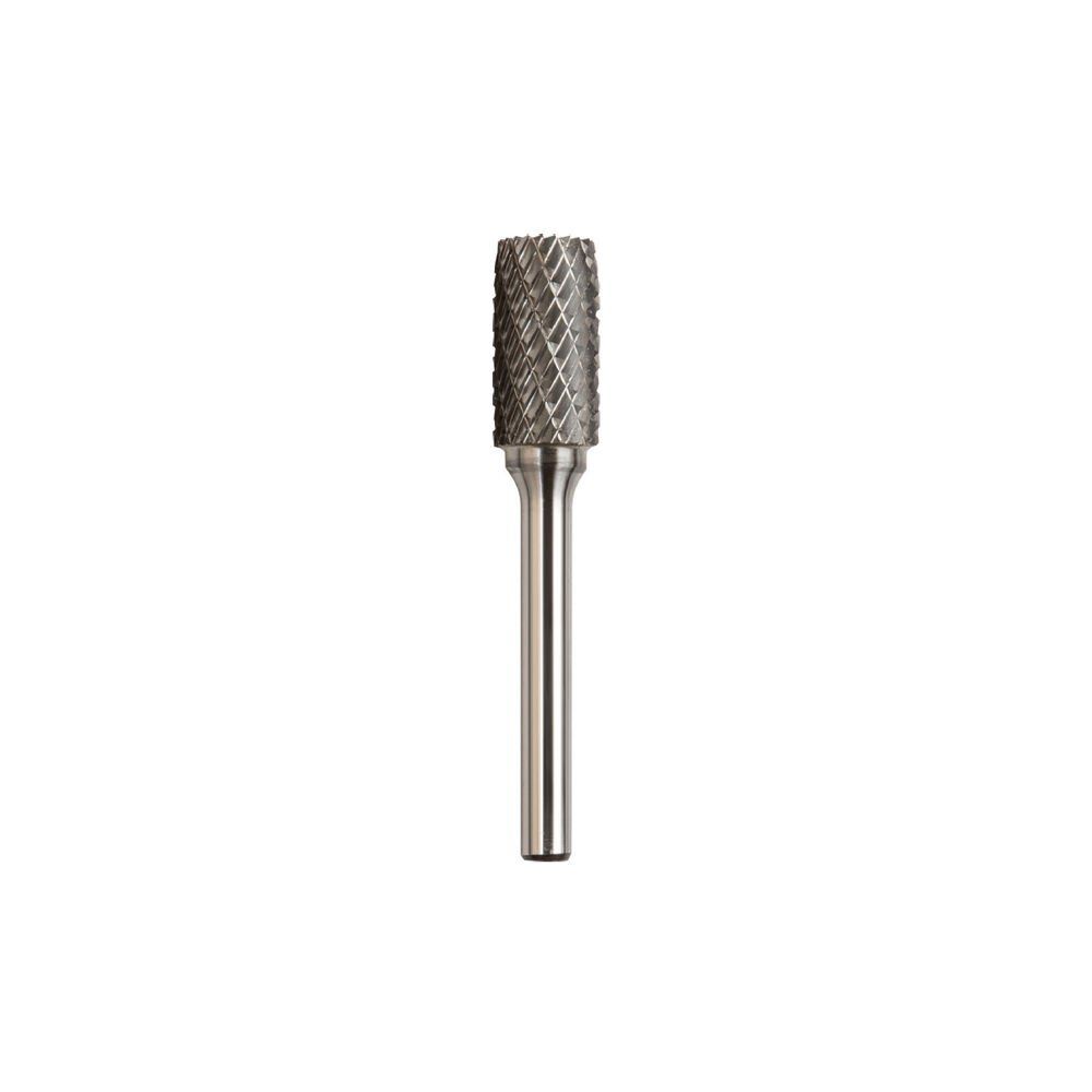 3x14x3x65 ÇAPRAZ KARBÜR KALIPÇI FREZE
