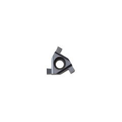 TER16160 KR7225 KRAFT SEGMAN UCU