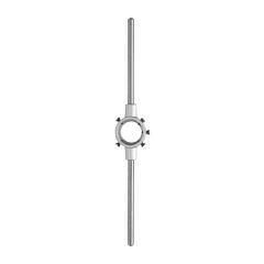 65x18mm PAFTA KOLU (M27-M36)