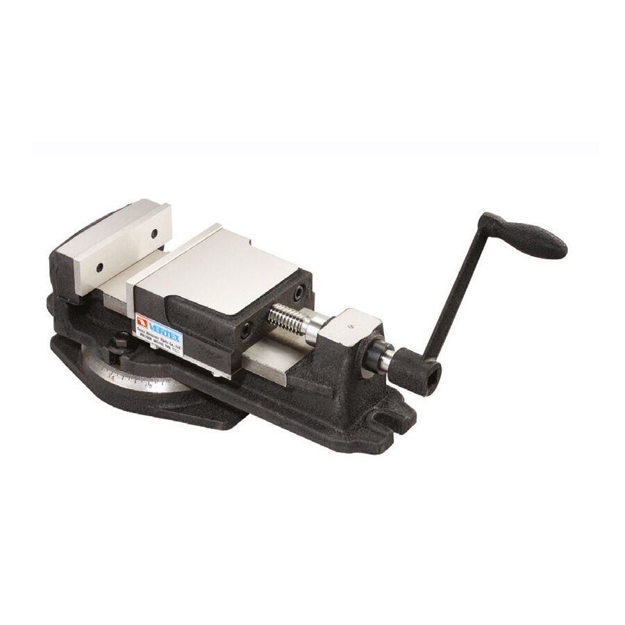 204x146mm K-TİPİ FREZE MENGENESİ