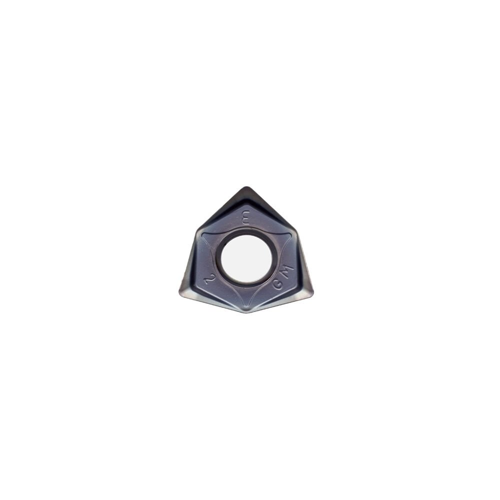 QNMU080608EN-GM KR1225 KRAFT SERT MADEN UÇ