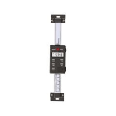 300x0.01mm DİKEY DİJİTAL DOĞRUSAL CETVEL