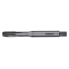 NAREX DÜZ MAKİNE KILAVUZU DIN371/B HSSE BM (1540)