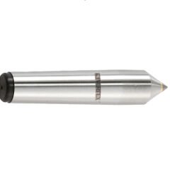 MK3 ELMAS UÇLU SABİT PUNTA