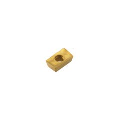 APKT1003PDR-F2 KR1225 KRAFT SERT MADEN UÇ