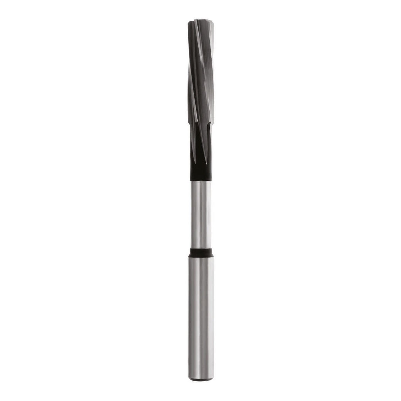 30mm SİLİNDİRİK SAPLI MAKİNE RAYBASI DIN212B HSS