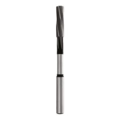 30mm SİLİNDİRİK SAPLI MAKİNE RAYBASI DIN212B HSS