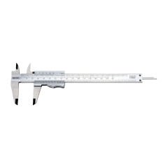 ASIMETO - MANDALLI TİP MEKANİK KUMPAS