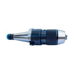 ISO40 1.16mm MANDRENLİ BAŞLIK