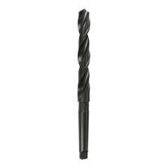 8x75x156mm DIN345 DRILLCRAFT KONİK MATKAP UCU