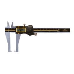 ASIMETO - DEĞİŞTİRİLEBİLİR UÇLU DİJİTAL KUMPAS