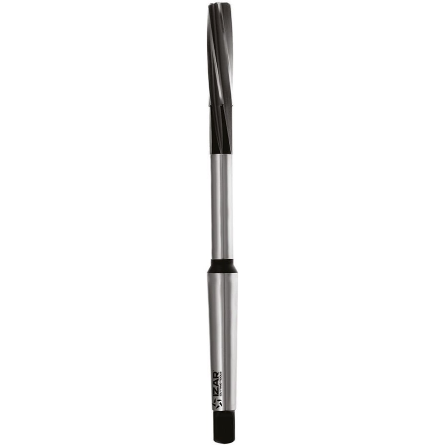 6mm IZAR DIN208B MORS KONİK MAKİNA RAYBASI HSSCo5
