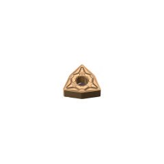 WNMG080408-CM KR1025 KRAFT SERT MADEN UÇ