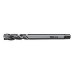 NAREX HELİS MAKİNE KILAVUZU DIN376/C 35° BM (4090)