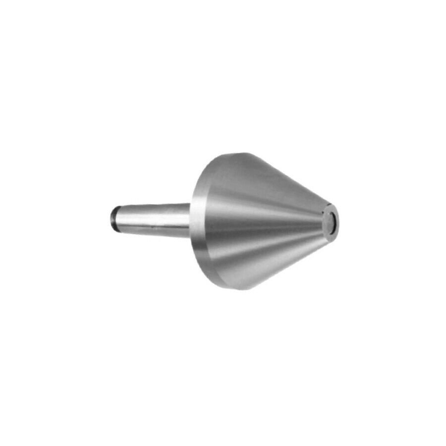MK4x140 BORU PUNTASI (60 DERECE)