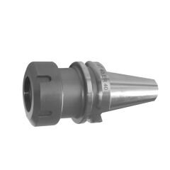 BBT40 ER32.160 PENS BAŞLIĞI