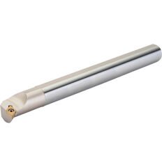 S16 SDUCR07 İÇ ÇAP PASO KATERİ