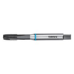 NAREX DÜZ MAKİNA KILAVUZU DIN371/B HSSE PM (1870)