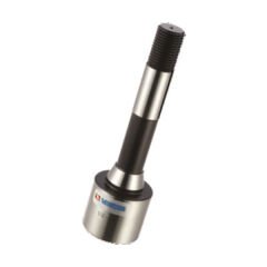 25mm U2 BİLEME PENSİ