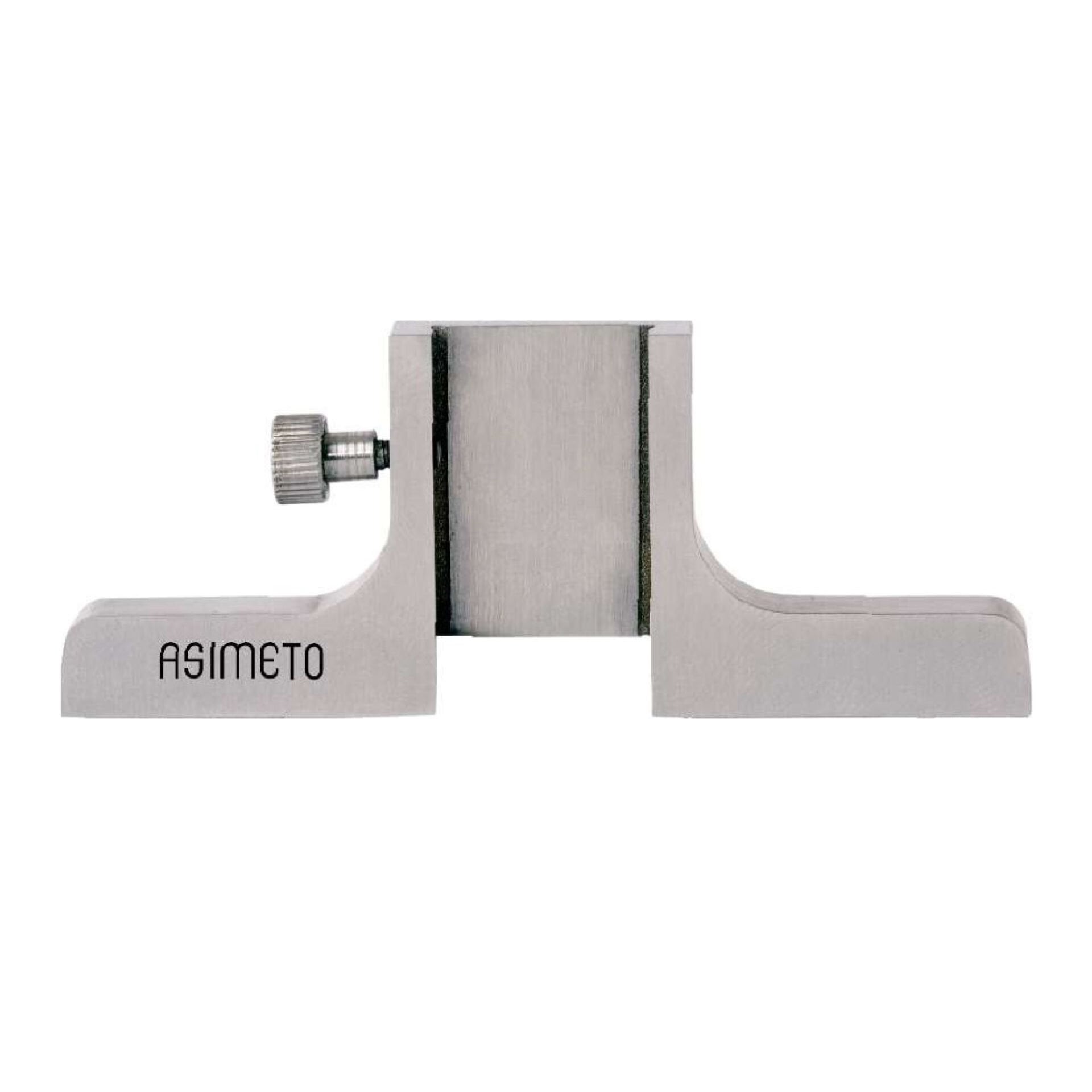 DERİNLİK ÖLÇME APARATI 75mm