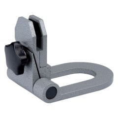 MİKROMETRE STANDI ÇELİK TABAN