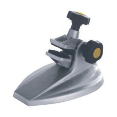 MİKROMETRE STANDI DÖKÜM