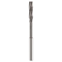 16x35x16x110mm KRAFT KARBÜR MAKİNA RAYBASI