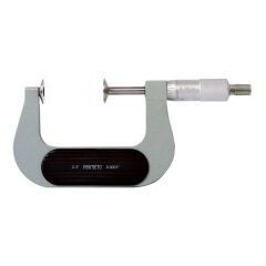 ASIMETO - MEKANİK DİŞLİ MİKROMETRE