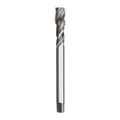 UNF3/8''-24 MAKİNE KILAVUZU DIN2183 HSS