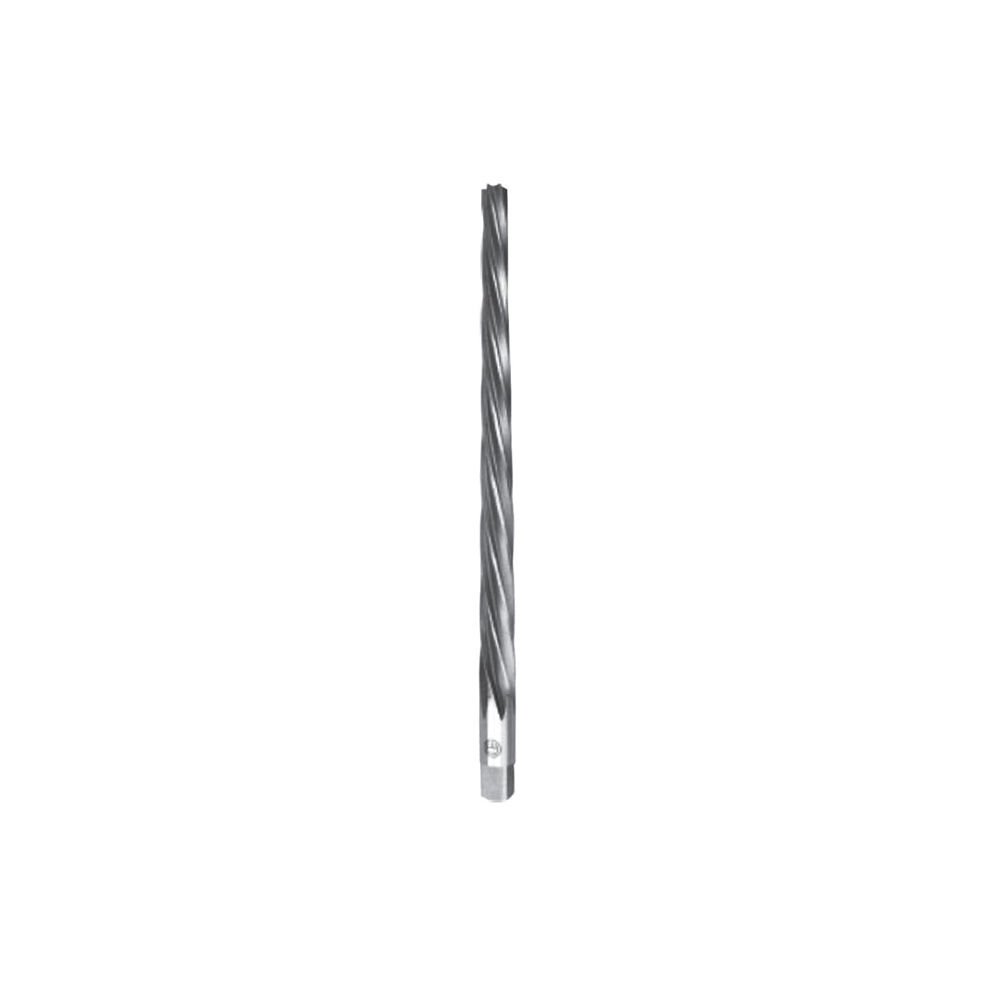 10mm IAT PİM RAYBASI DIN9 HSS 1:50