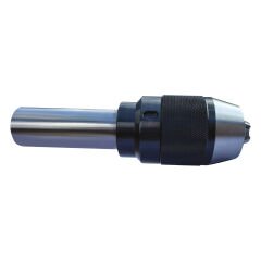C32 4.20mm MANDRENLİ BAŞLIK