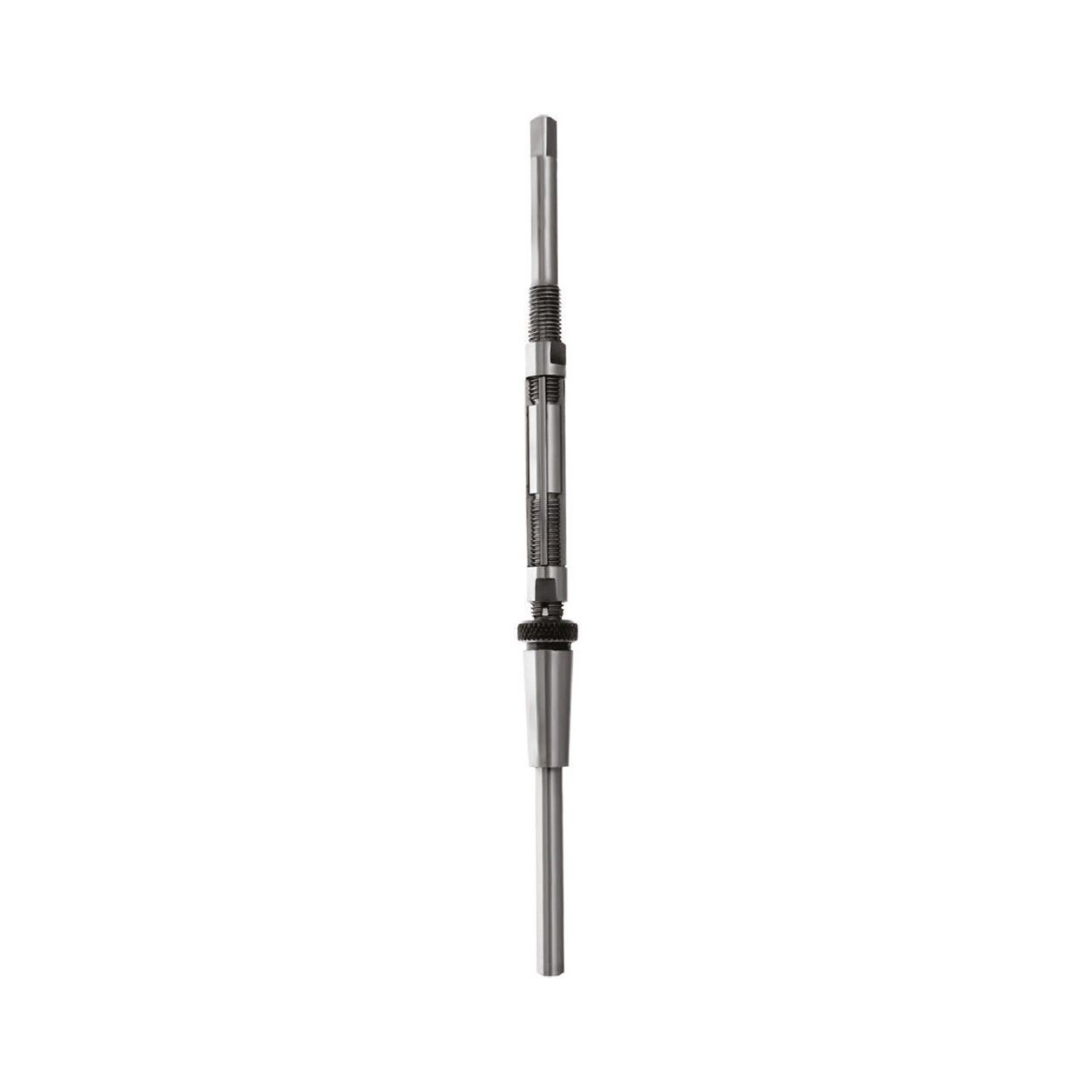 46.00-56.00mm AYARLI KOVANLI EL RAYBASI HSS