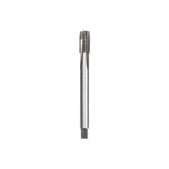 G1 3/4''-11 BORU DİŞ MAKİNE KILAVUZU DIN5156/B HSS