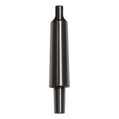 MK2 B12 MANDREN SAPI