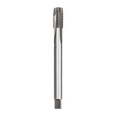 G1 1/2''-11 BORU DİŞ MAKİNE KILAVUZU DIN5156/B HSS