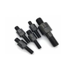 M10 CAMLOCK FLANŞ SAPLAMA