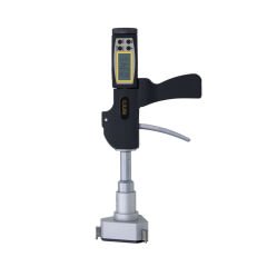 ASIMETO - TABANCA 3 NOKTA DİJİTAL MİKROMETRE