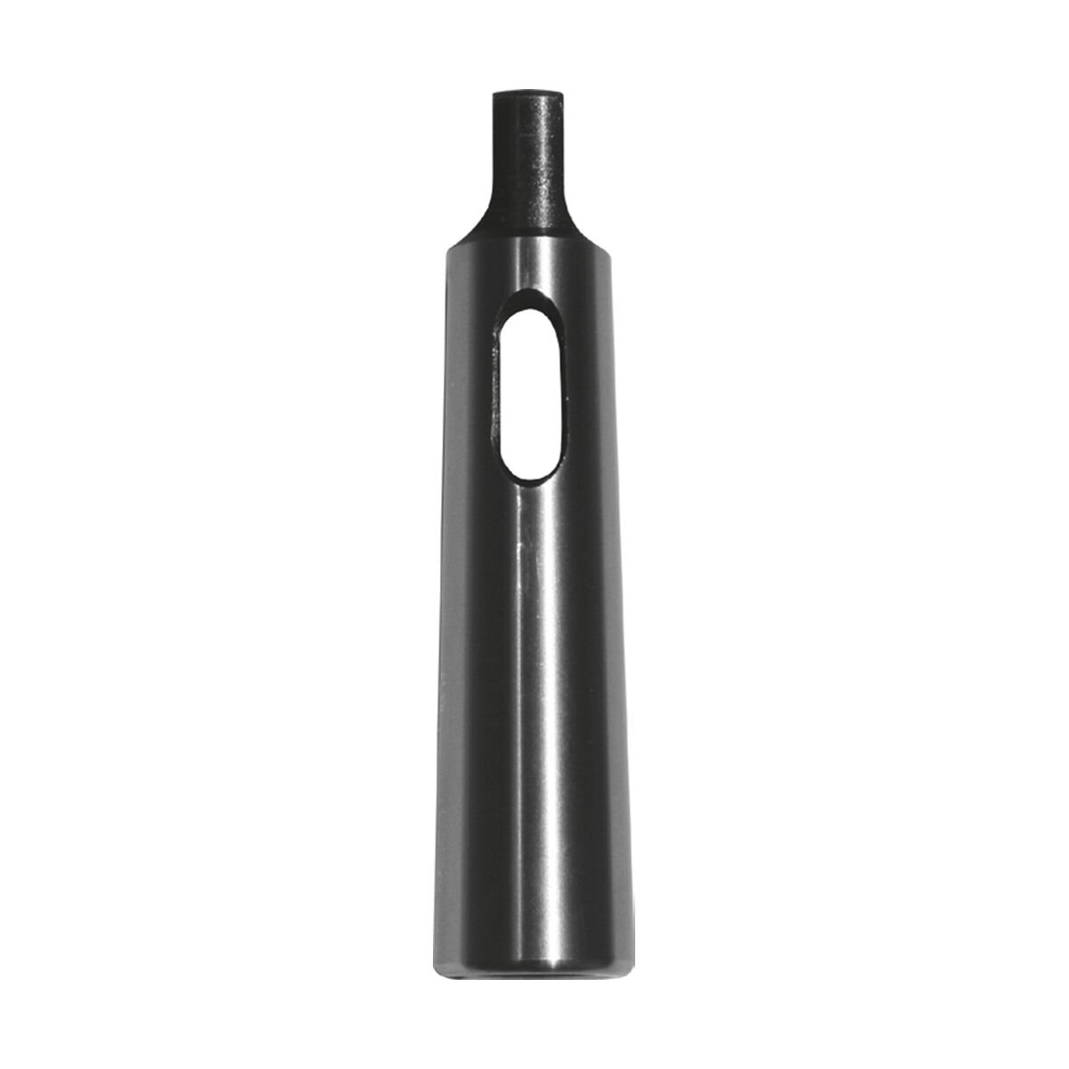 MK3x1 MORS KOVANI