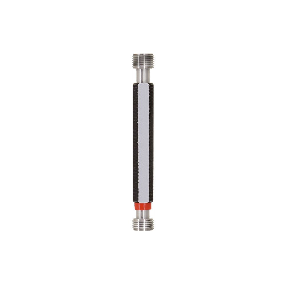 M25x1.5 ERKEK VİDA MASTAR SETİ 6H DIN13