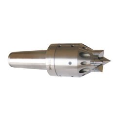 MK4 TIRNAKLI PUNTA 340