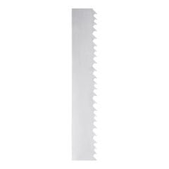 41x1.3mm Z=4/6 COMMANDER ŞERİT TESTERE M42