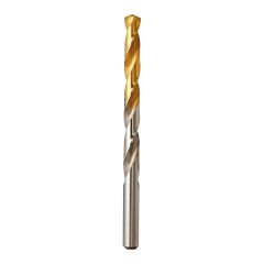 4.30mm KRONE DIN338 FULLYGROUND MATKAP UCU HSSCO5