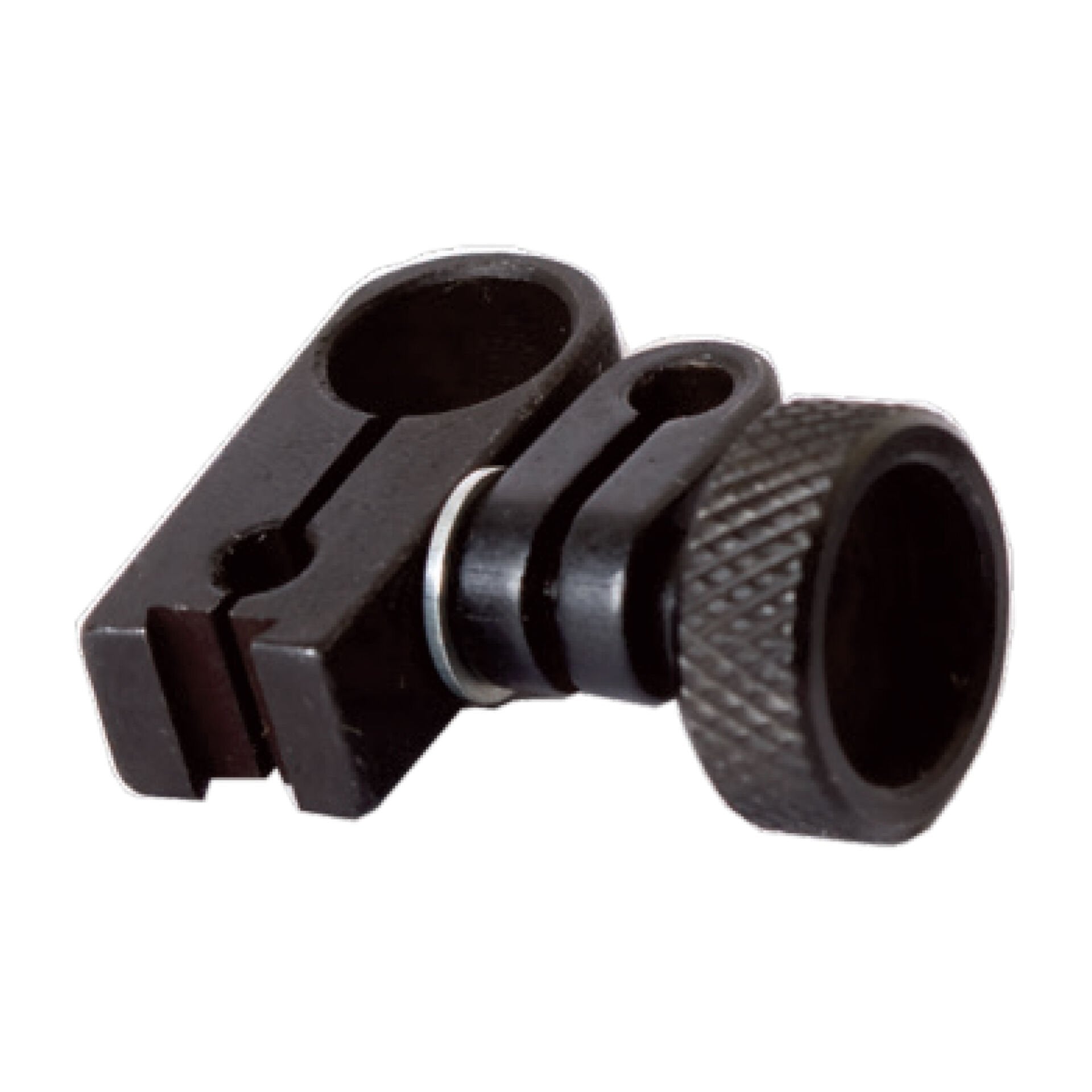 ASIMETO - DESTEK BAĞLANTI APARATI