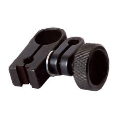 ASIMETO - DESTEK BAĞLANTI APARATI