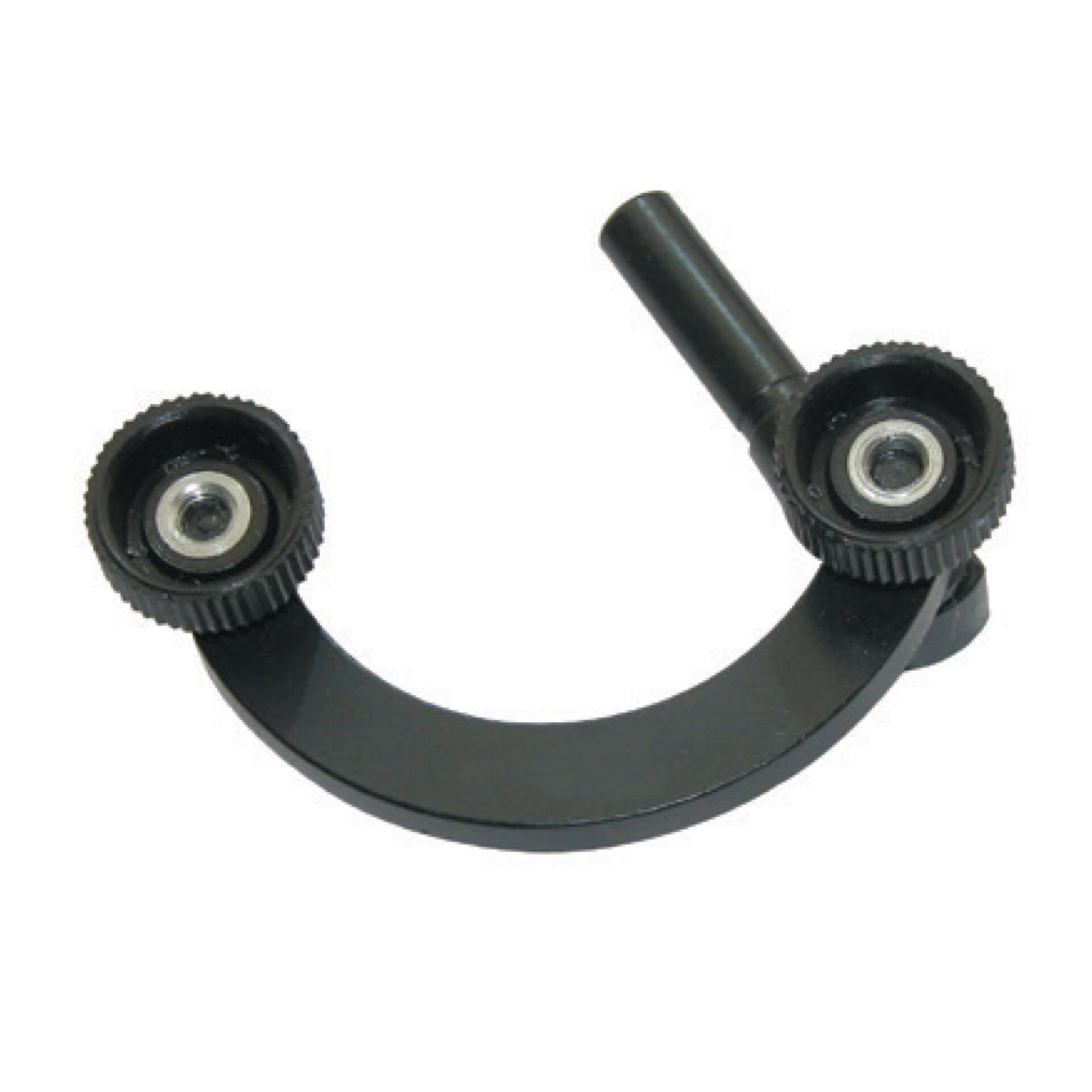 8mm MERKEZLEME APARATI