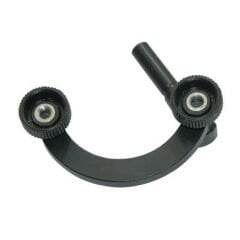 8mm MERKEZLEME APARATI