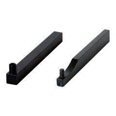 ASIMETO - MEHENGİR SAAT TUTUCU ÇUBUK