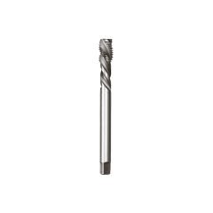 M30 SOL MAKİNE KILAVUZU DIN376/C 35° HELİS HSS